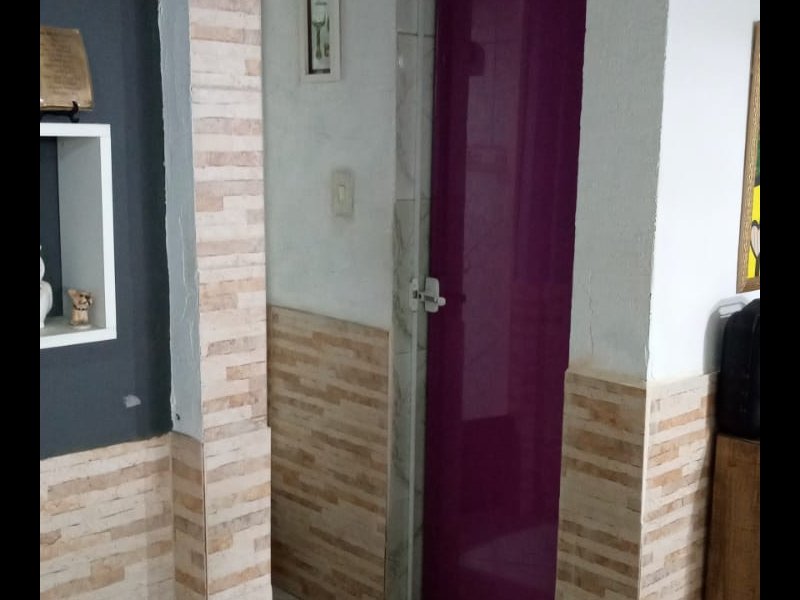 Casa para alugar Campo Grande com 10m² e 2 quartos por R$ 1.600 - 1865014769-whatsapp-image-2021-03-10-at-14.jpeg