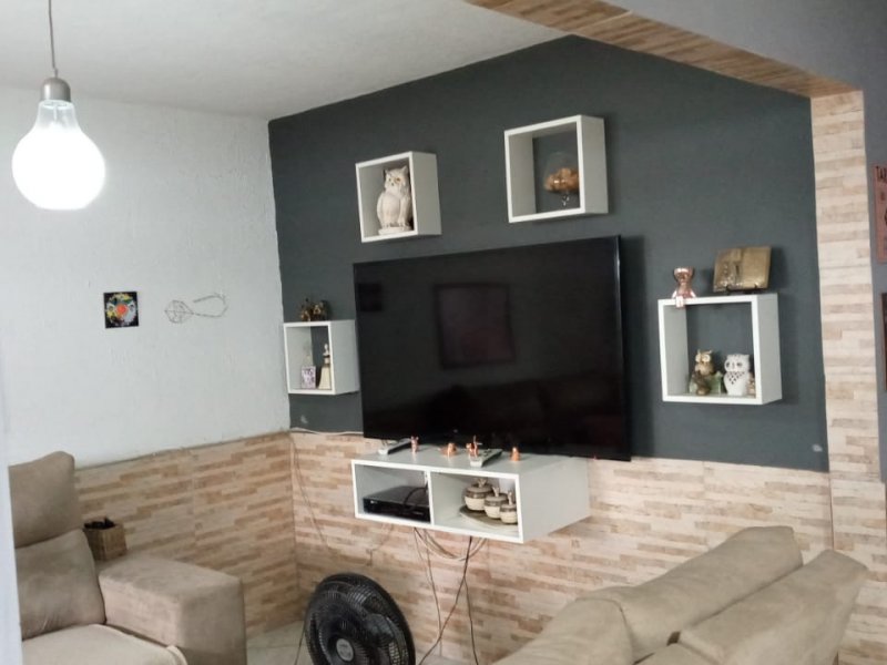 Casa para alugar Campo Grande com 10m² e 2 quartos por R$ 1.600 - 1912065798-whatsapp-image-2021-03-10-at-14.jpeg