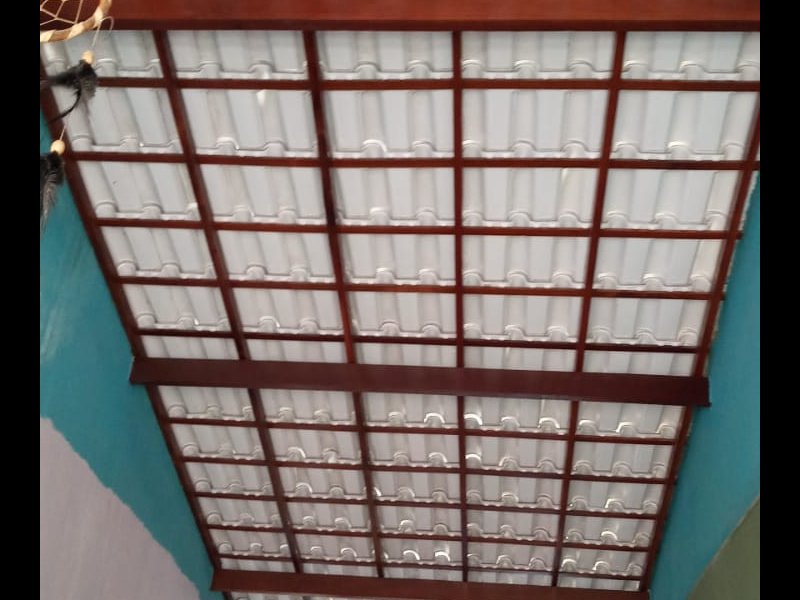 Casa para alugar Campo Grande com 10m² e 2 quartos por R$ 1.600 - 2022548393-whatsapp-image-2021-03-10-at-14.jpeg
