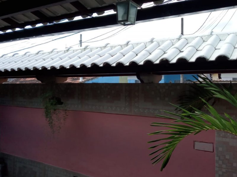 Casa para alugar Campo Grande com 10m² e 2 quartos por R$ 1.600 - 212301648-whatsapp-image-2021-03-10-at-14.jpeg