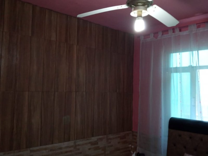 Casa para alugar Campo Grande com 10m² e 2 quartos por R$ 1.600 - 263487695-whatsapp-image-2021-03-10-at-14.jpeg
