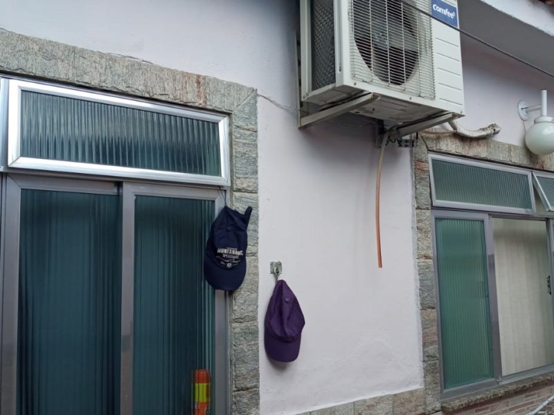Casa para alugar Campo Grande com 10m² e 2 quartos por R$ 1.600 - 28916699-whatsapp-image-2021-03-10-at-14.jpeg