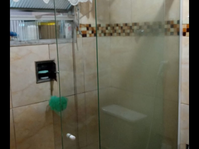 Casa para alugar Campo Grande com 10m² e 2 quartos por R$ 1.600 - 473006453-whatsapp-image-2021-03-10-at-14.jpeg