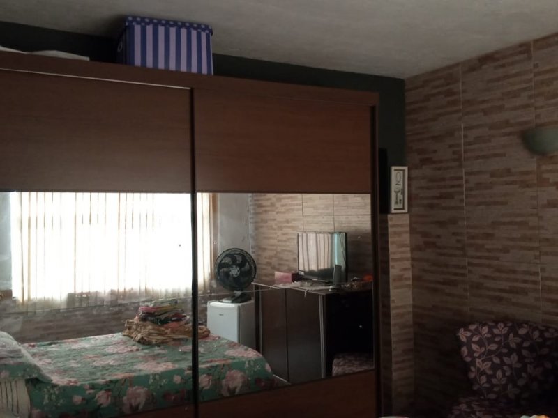 Casa para alugar Campo Grande com 10m² e 2 quartos por R$ 1.600 - 476220046-whatsapp-image-2021-03-10-at-14.jpeg