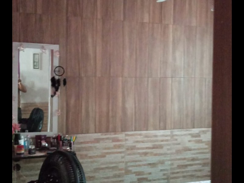 Casa para alugar Campo Grande com 10m² e 2 quartos por R$ 1.600 - 556704663-whatsapp-image-2021-03-10-at-14.jpeg