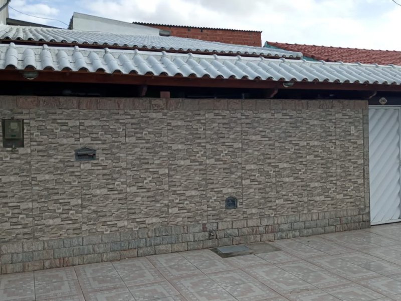 Casa para alugar Campo Grande com 10m² e 2 quartos por R$ 1.600 - 737163323-whatsapp-image-2021-03-10-at-14.jpeg