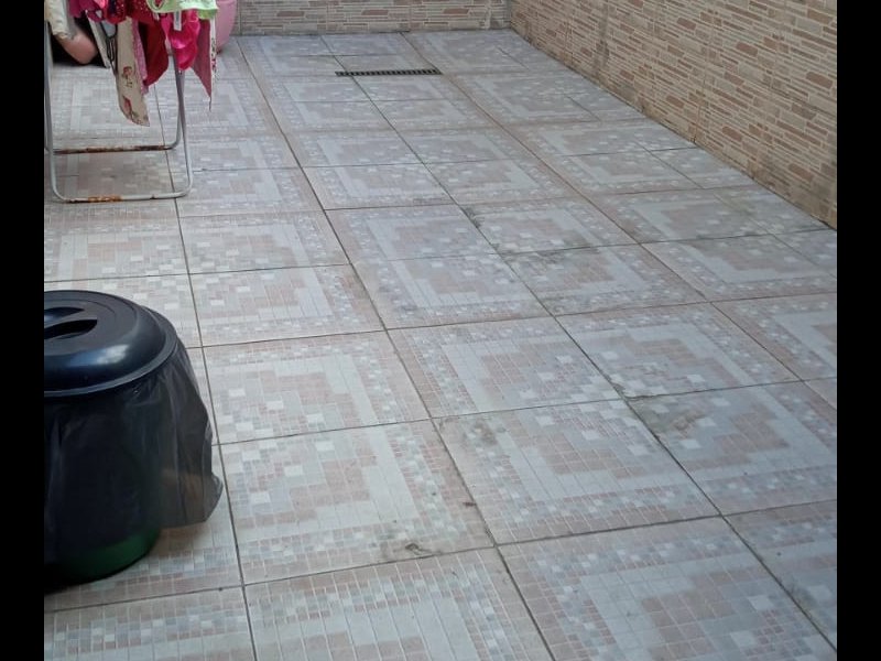 Casa para alugar Campo Grande com 10m² e 2 quartos por R$ 1.600 - 920754799-whatsapp-image-2021-03-10-at-14.jpeg