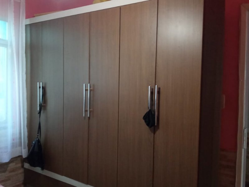 Casa para alugar Campo Grande com 10m² e 2 quartos por R$ 1.600 - 959840916-whatsapp-image-2021-03-10-at-14.jpeg