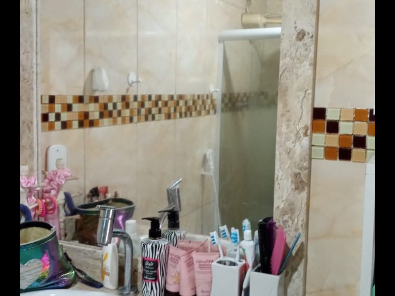 Casa para alugar Campo Grande com 10m² e 2 quartos por R$ 1.600 - 991174355-whatsapp-image-2021-03-10-at-14.jpeg