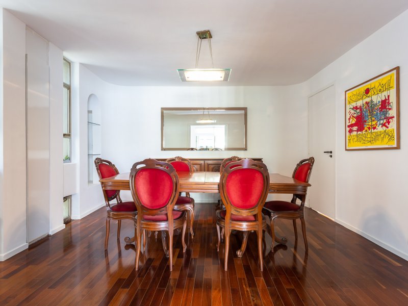 Apartamento à venda Morro dos Ingleses com 240m² e 4 quartos por R$ 1.800.000 - 1070345486-versaoweb009.jpg