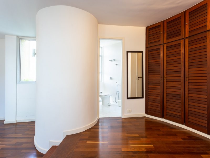 Apartamento à venda Morro dos Ingleses com 240m² e 4 quartos por R$ 1.800.000 - 1160187995-versaoweb027.jpg