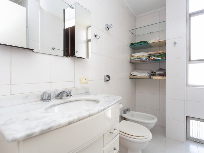 Apartamento à venda Morro dos Ingleses com 240m² e 4 quartos por R$ 1.800.000 - 1268349914-versaoweb029.jpg