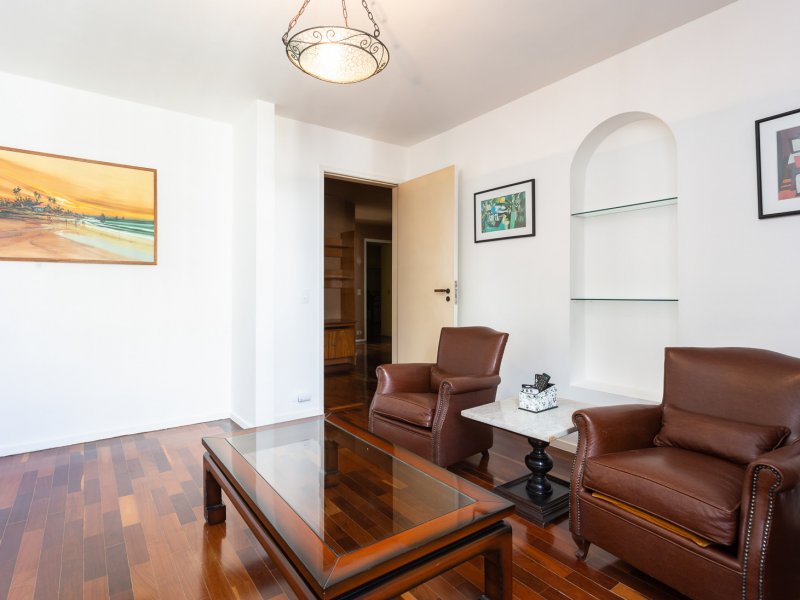 Apartamento à venda Morro dos Ingleses com 240m² e 4 quartos por R$ 1.800.000 - 1431308795-versaoweb008.jpg