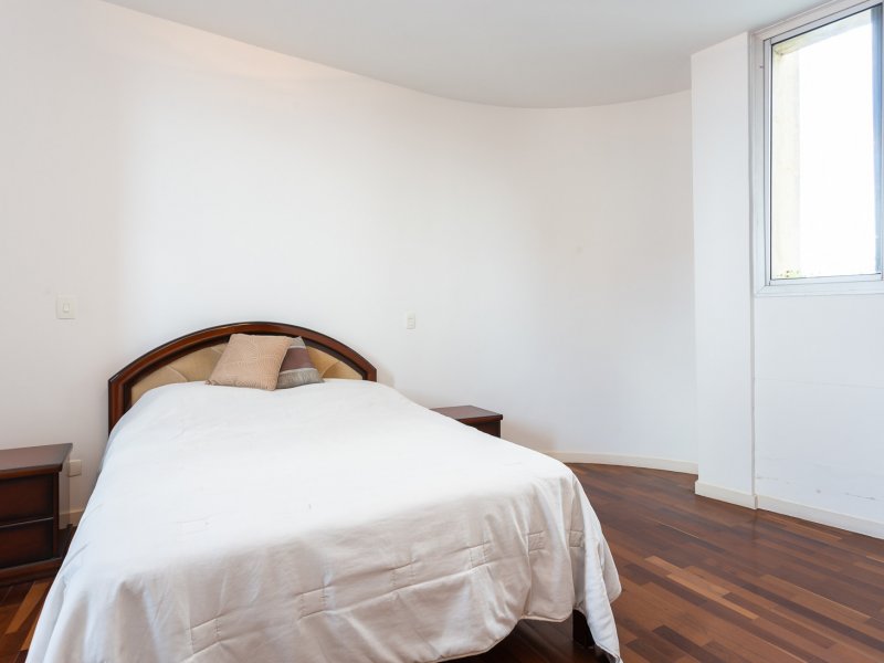 Apartamento à venda Morro dos Ingleses com 240m² e 4 quartos por R$ 1.800.000 - 1445457487-versaoweb024.jpg