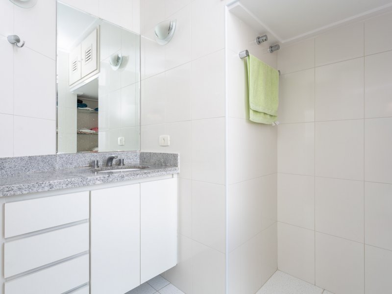 Apartamento à venda Morro dos Ingleses com 240m² e 4 quartos por R$ 1.800.000 - 1498893082-versaoweb026.jpg