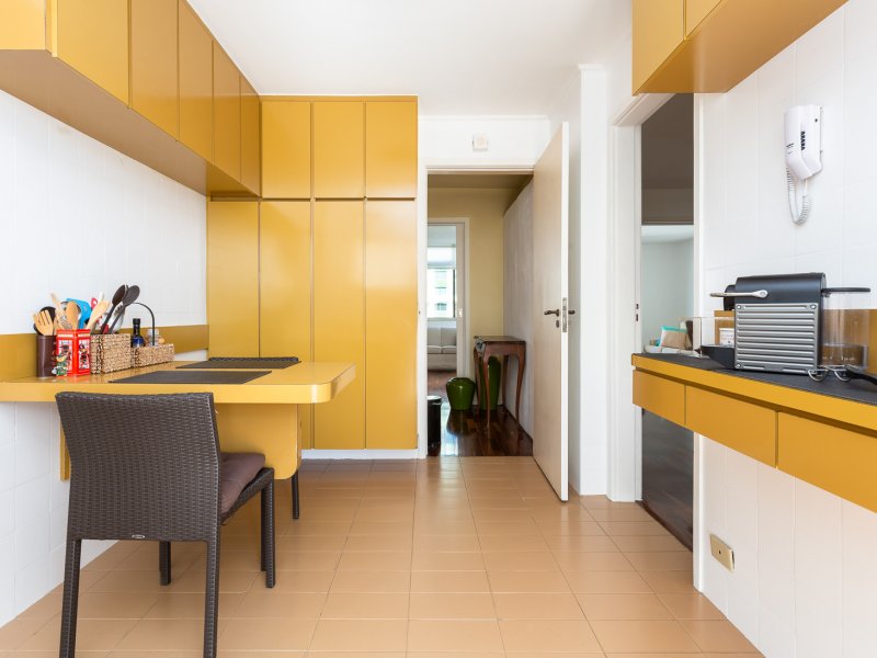 Apartamento à venda Morro dos Ingleses com 240m² e 4 quartos por R$ 1.800.000 - 1588476556-versaoweb015.jpg