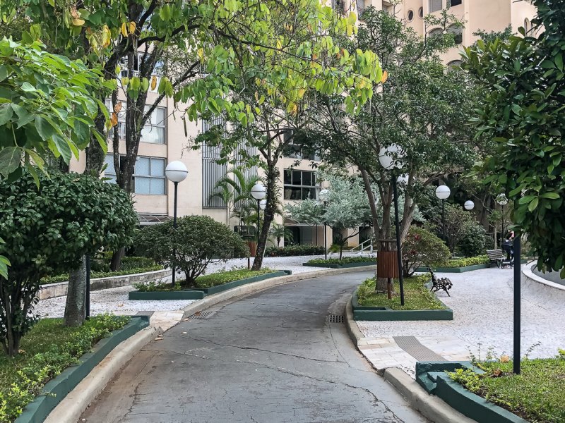 Apartamento à venda Morro dos Ingleses com 240m² e 4 quartos por R$ 1.800.000 - 164680035-versaoweb049.jpg