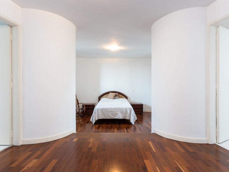 Apartamento à venda Morro dos Ingleses com 240m² e 4 quartos por R$ 1.800.000 - 1713468751-versaoweb020.jpg