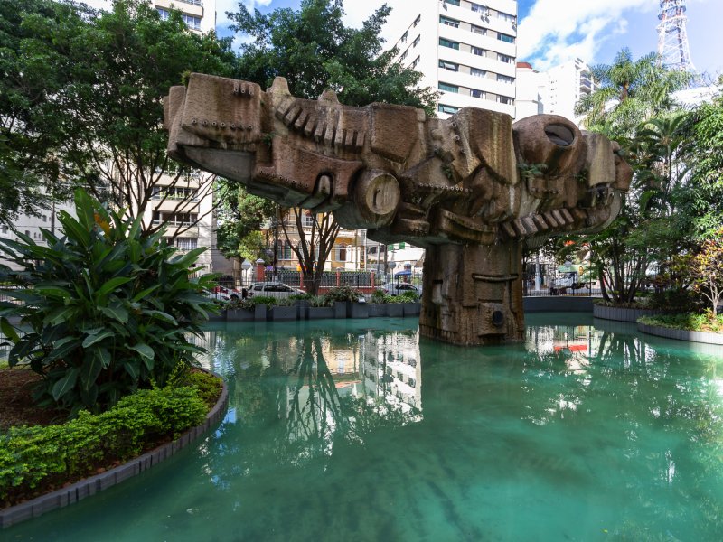 Apartamento à venda Morro dos Ingleses com 240m² e 4 quartos por R$ 1.800.000 - 1813564878-versaoweb058.jpg