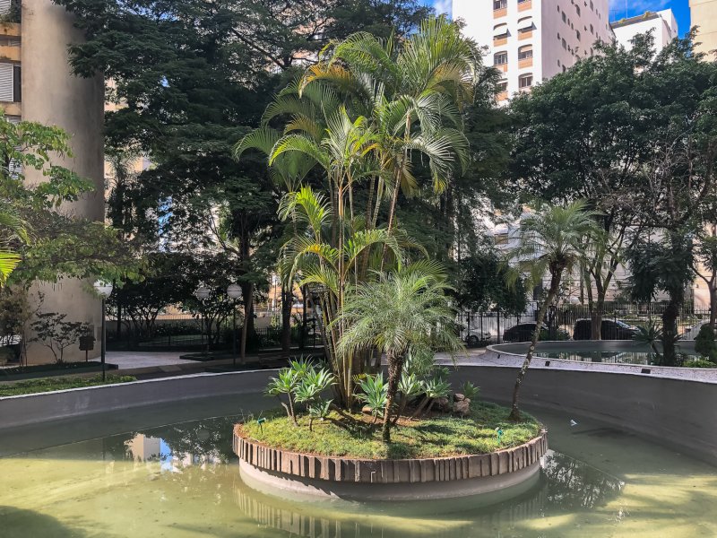 Apartamento à venda Morro dos Ingleses com 240m² e 4 quartos por R$ 1.800.000 - 1840817727-versaoweb042.jpg