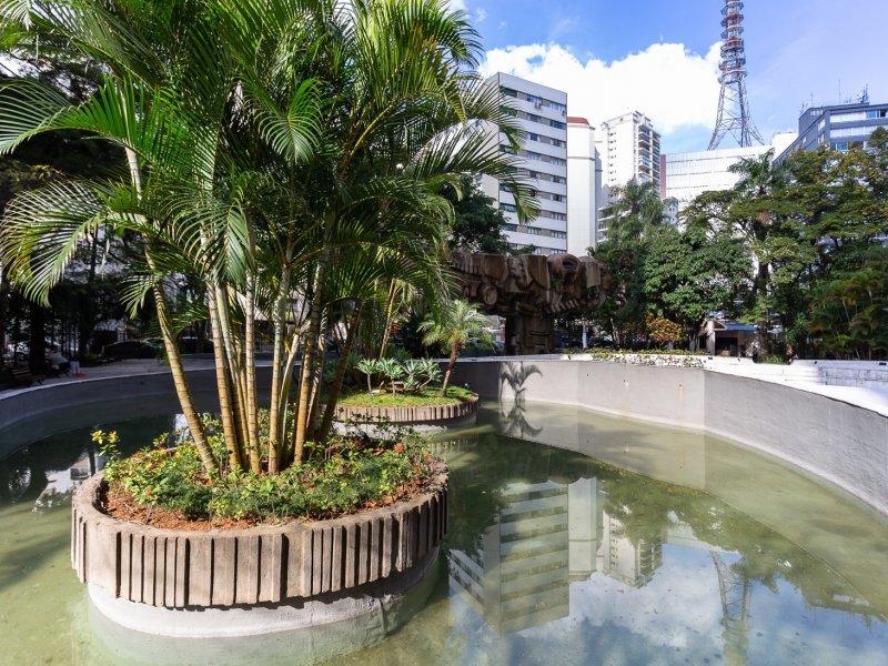 Apartamento à venda Morro dos Ingleses com 240m² e 4 quartos por R$ 1.800.000 - 1866775111-versaoweb054.jpg