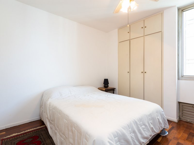 Apartamento à venda Morro dos Ingleses com 240m² e 4 quartos por R$ 1.800.000 - 1878079154-versaoweb028.jpg