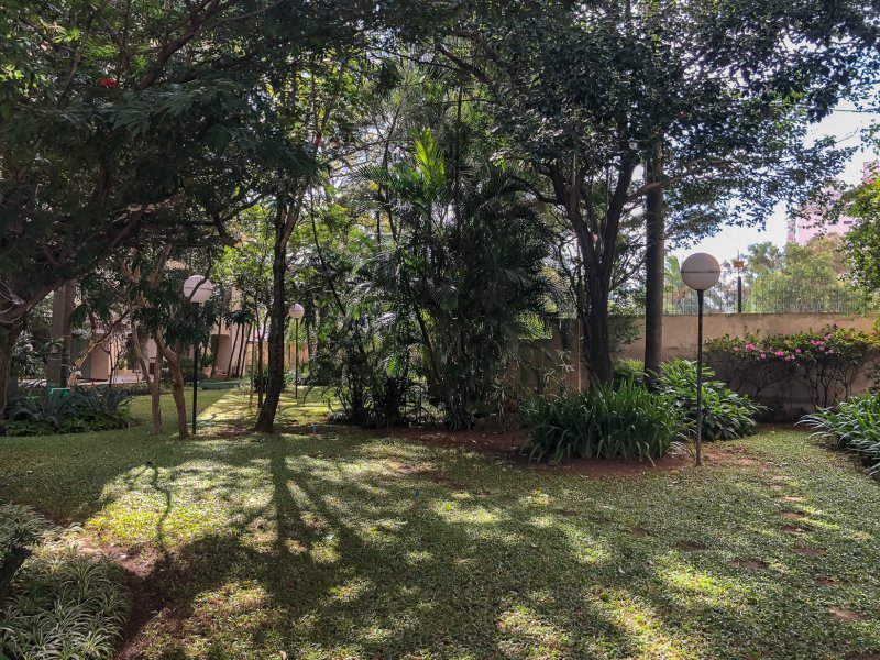 Apartamento à venda Morro dos Ingleses com 240m² e 4 quartos por R$ 1.800.000 - 1920489946-versaoweb037.jpg