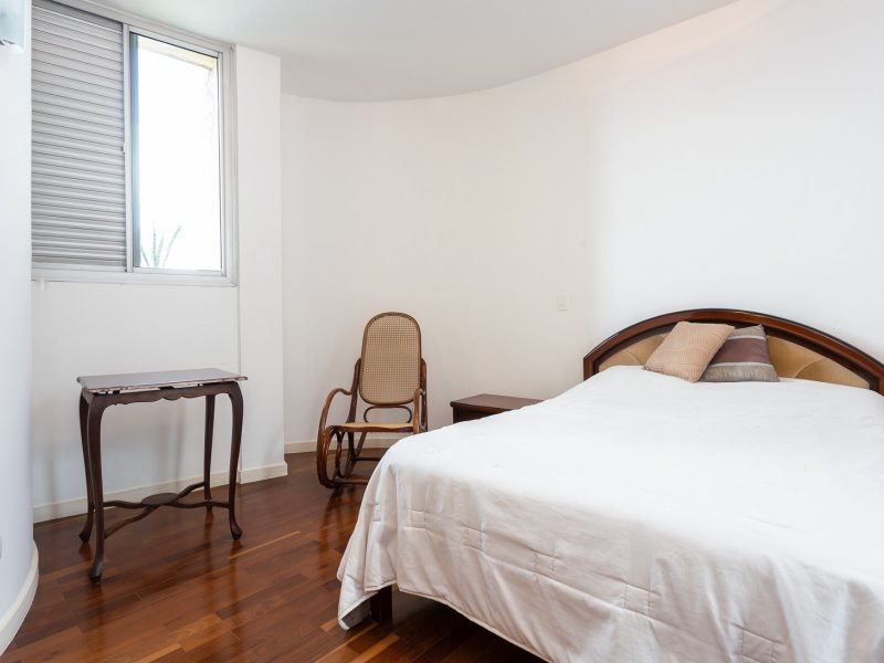 Apartamento à venda Morro dos Ingleses com 240m² e 4 quartos por R$ 1.800.000 - 2022872495-versaoweb025.jpg