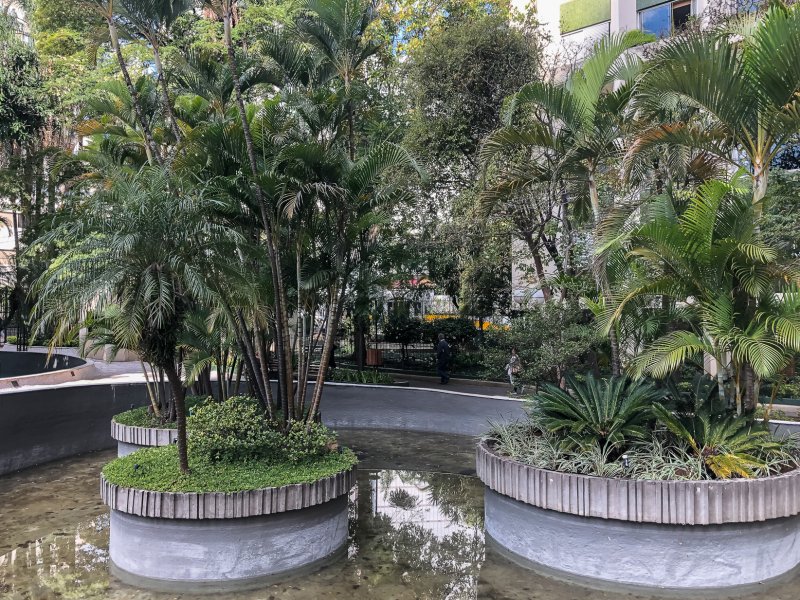 Apartamento à venda Morro dos Ingleses com 240m² e 4 quartos por R$ 1.800.000 - 2042117886-versaoweb046.jpg