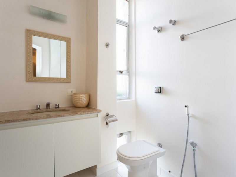 Apartamento à venda Morro dos Ingleses com 240m² e 4 quartos por R$ 1.800.000 - 260230664-versaoweb022.jpg