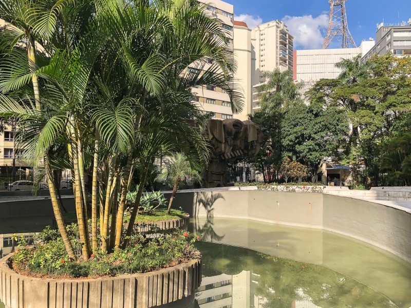 Apartamento à venda Morro dos Ingleses com 240m² e 4 quartos por R$ 1.800.000 - 268811604-versaoweb040.jpg