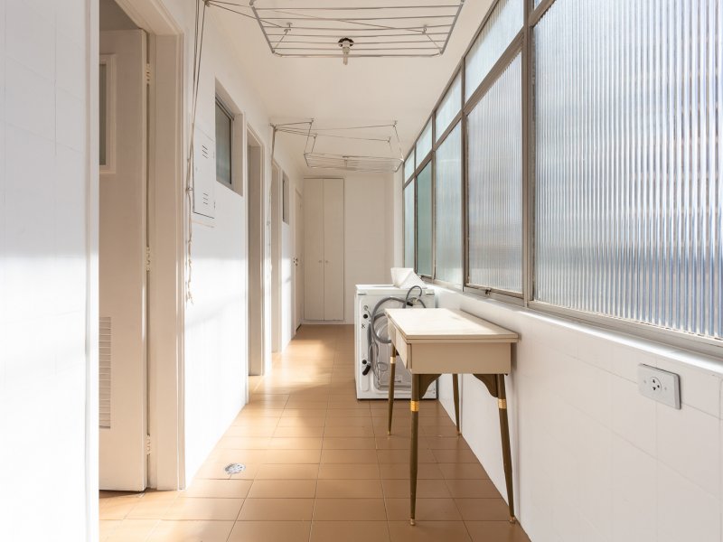 Apartamento à venda Morro dos Ingleses com 240m² e 4 quartos por R$ 1.800.000 - 306450039-versaoweb016.jpg