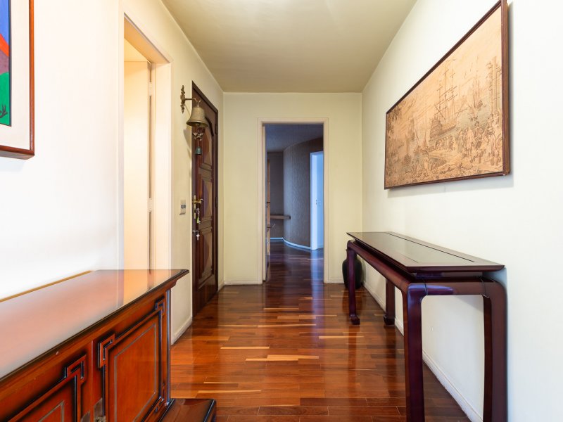 Apartamento à venda Morro dos Ingleses com 240m² e 4 quartos por R$ 1.800.000 - 333444429-versaoweb017.jpg