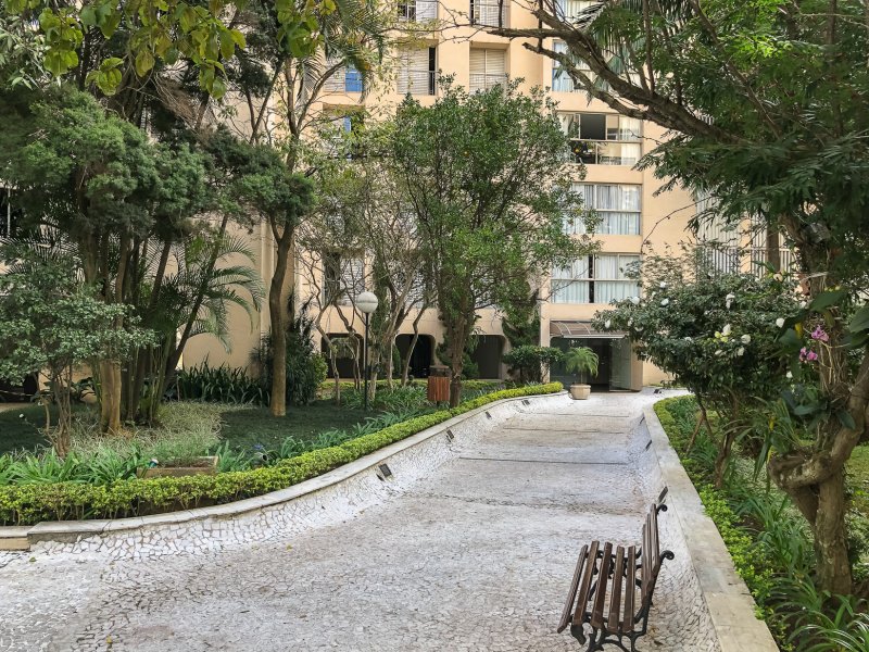 Apartamento à venda Morro dos Ingleses com 240m² e 4 quartos por R$ 1.800.000 - 33903225-versaoweb038.jpg