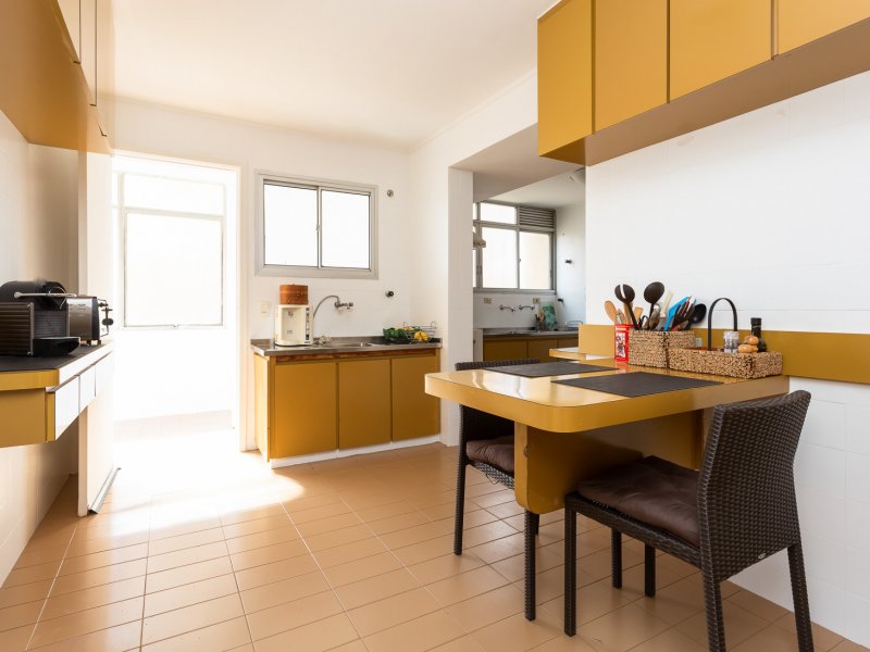 Apartamento à venda Morro dos Ingleses com 240m² e 4 quartos por R$ 1.800.000 - 394713738-versaoweb014.jpg