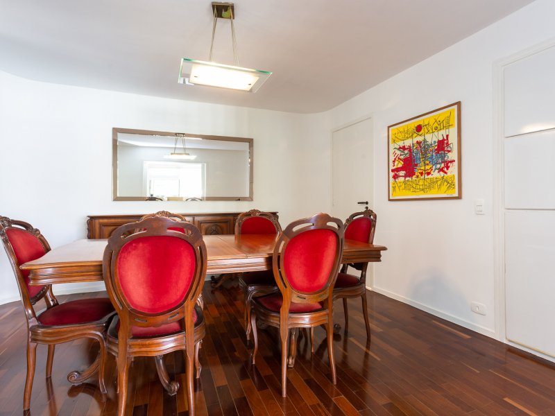 Apartamento à venda Morro dos Ingleses com 240m² e 4 quartos por R$ 1.800.000 - 400101852-versaoweb010.jpg