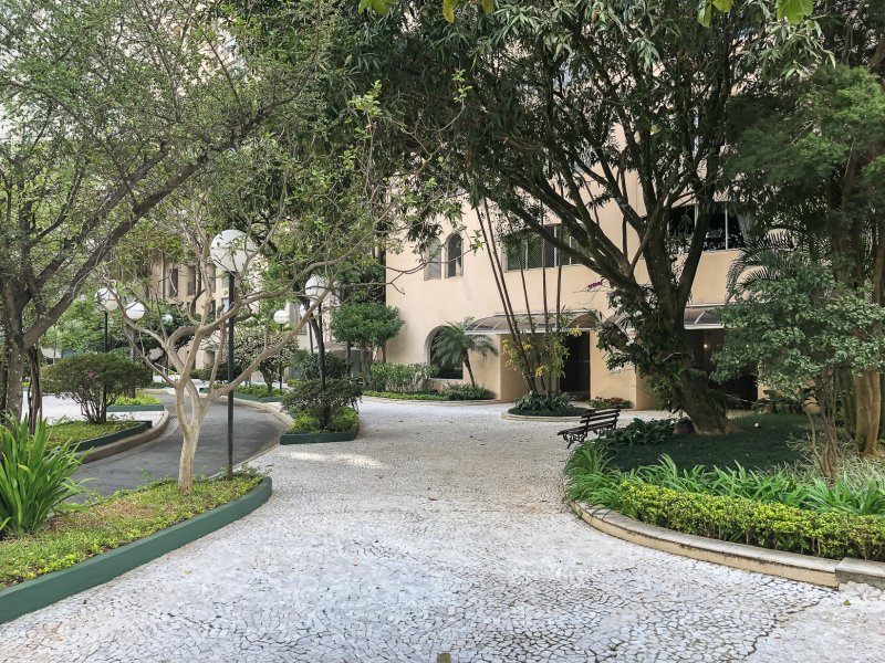 Apartamento à venda Morro dos Ingleses com 240m² e 4 quartos por R$ 1.800.000 - 417444403-versaoweb039.jpg