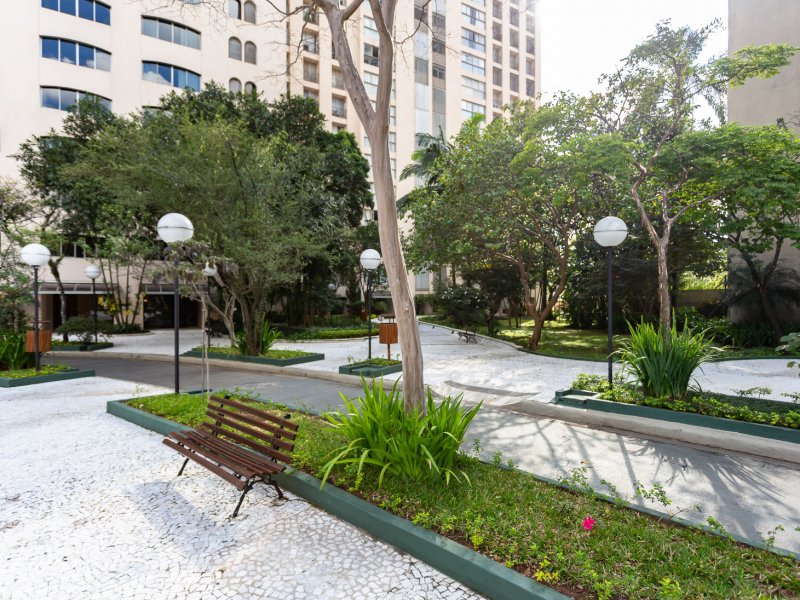 Apartamento à venda Morro dos Ingleses com 240m² e 4 quartos por R$ 1.800.000 - 424132059-versaoweb053.jpg