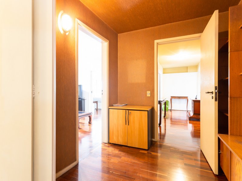 Apartamento à venda Morro dos Ingleses com 240m² e 4 quartos por R$ 1.800.000 - 491661734-versaoweb031.jpg