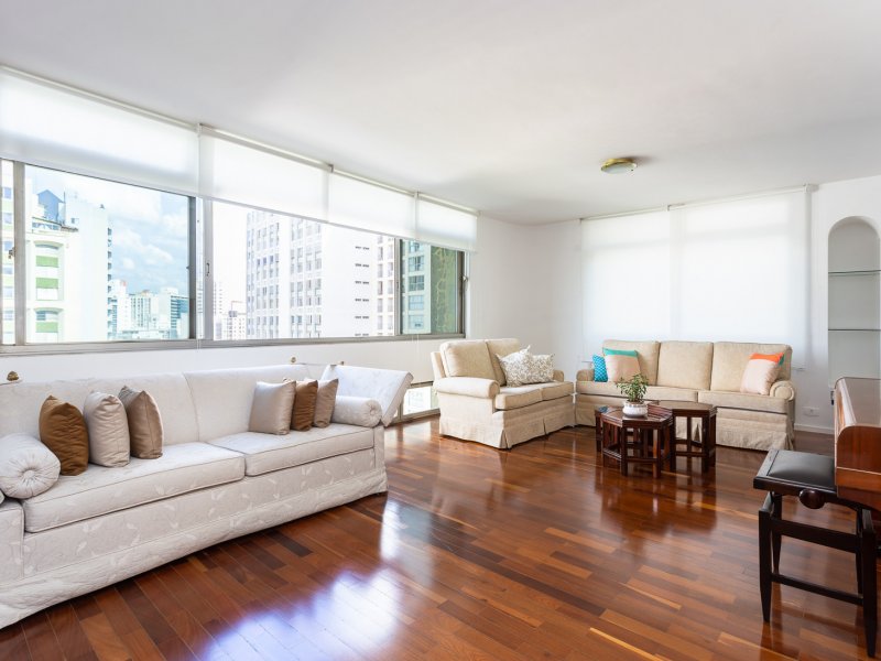 Apartamento à venda Morro dos Ingleses com 240m² e 4 quartos por R$ 1.800.000 - 537658358-versaoweb004.jpg