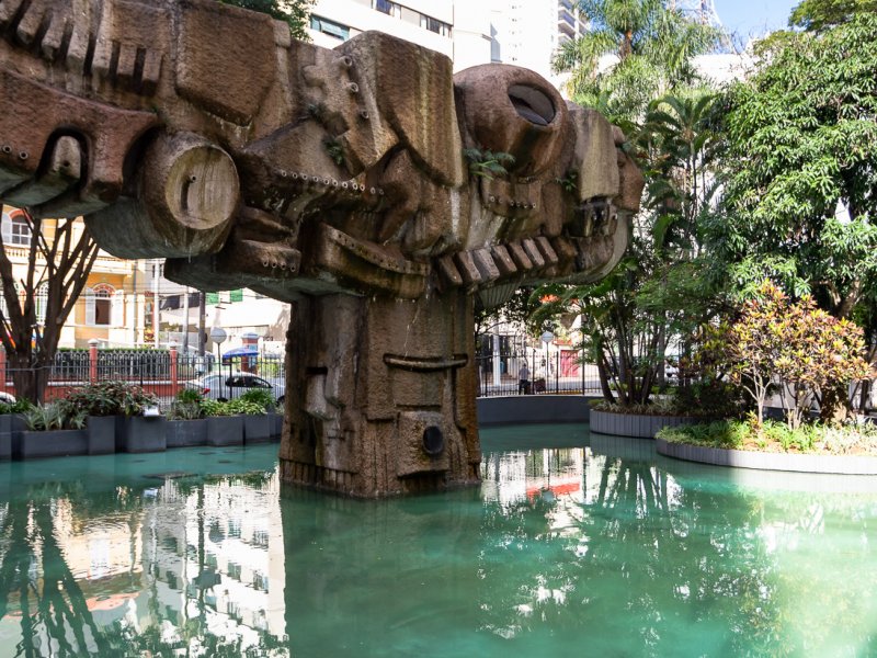 Apartamento à venda Morro dos Ingleses com 240m² e 4 quartos por R$ 1.800.000 - 558895281-versaoweb057.jpg