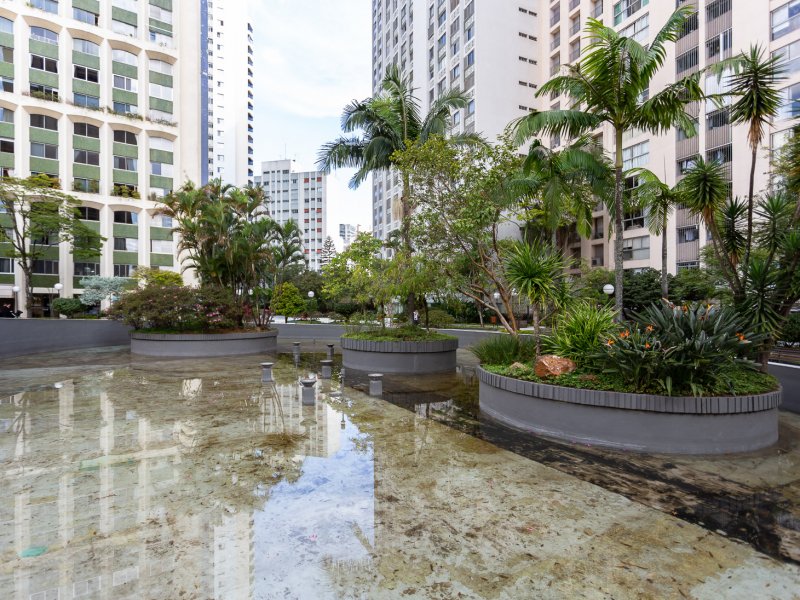 Apartamento à venda Morro dos Ingleses com 240m² e 4 quartos por R$ 1.800.000 - 654312193-versaoweb055.jpg