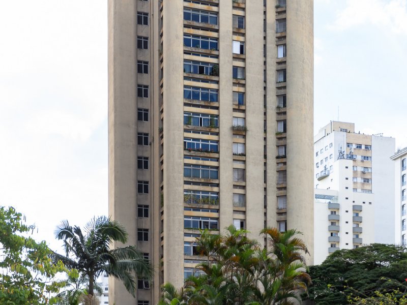 Apartamento à venda Morro dos Ingleses com 240m² e 4 quartos por R$ 1.800.000 - 675364120-versaoweb060.jpg