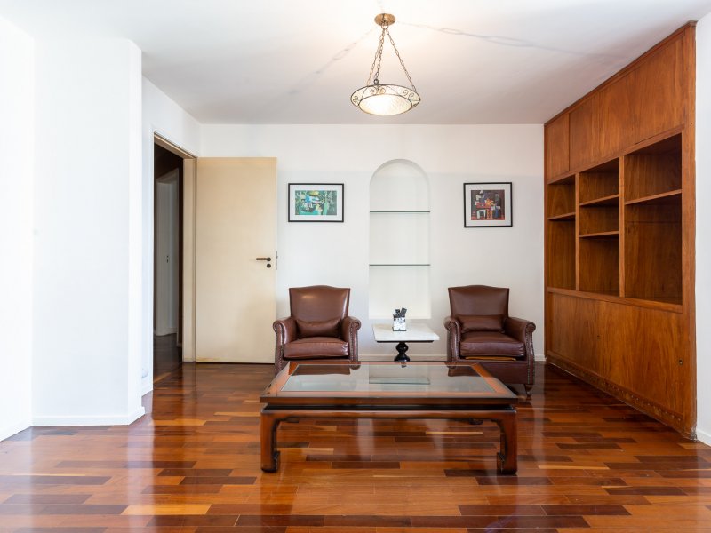 Apartamento à venda Morro dos Ingleses com 240m² e 4 quartos por R$ 1.800.000 - 679057643-versaoweb007.jpg