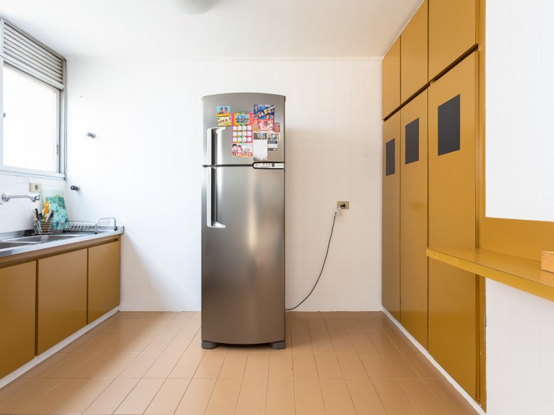 Apartamento à venda Morro dos Ingleses com 240m² e 4 quartos por R$ 1.800.000 - 809002671-versaoweb013.jpg