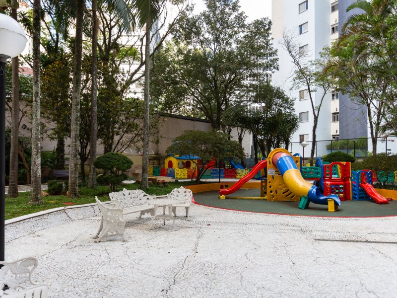 Apartamento à venda Morro dos Ingleses com 240m² e 4 quartos por R$ 1.800.000 - 822834448-versaoweb059.jpg