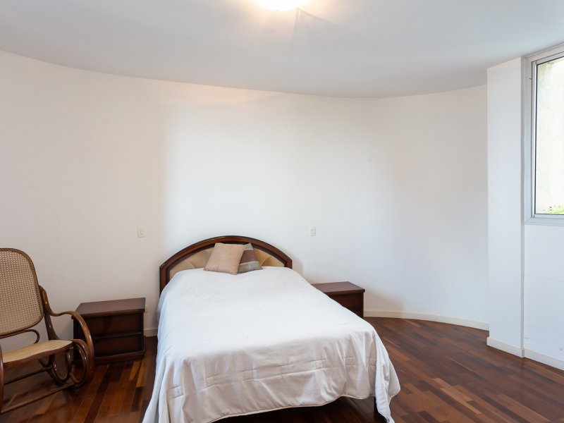 Apartamento à venda Morro dos Ingleses com 240m² e 4 quartos por R$ 1.800.000 - 830989243-versaoweb023.jpg