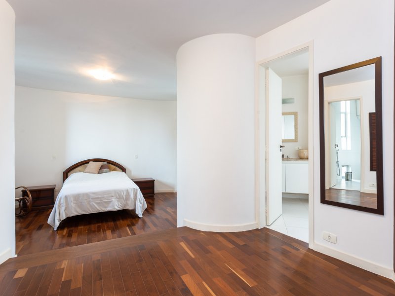 Apartamento à venda Morro dos Ingleses com 240m² e 4 quartos por R$ 1.800.000 - 834471725-versaoweb021.jpg