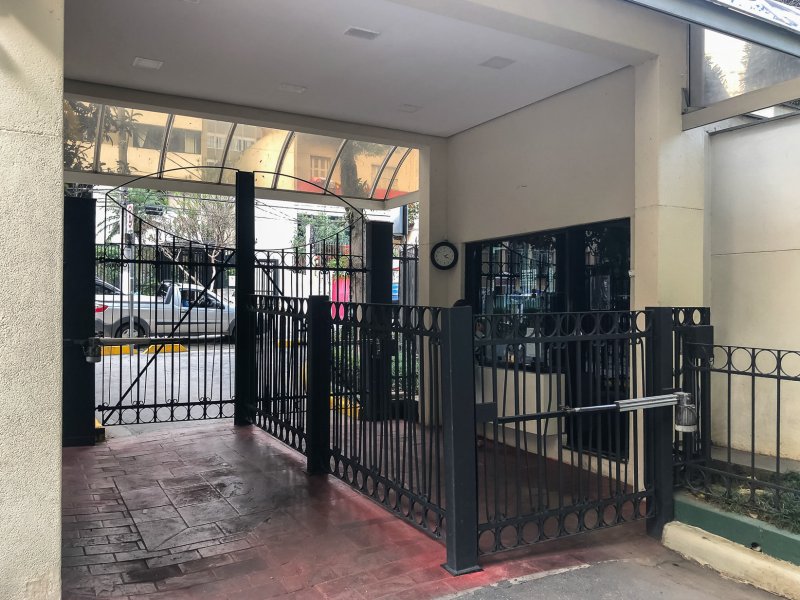 Apartamento à venda Morro dos Ingleses com 240m² e 4 quartos por R$ 1.800.000 - 849448351-versaoweb051.jpg