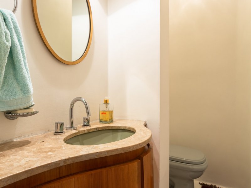 Apartamento à venda Morro dos Ingleses com 240m² e 4 quartos por R$ 1.800.000 - 92073931-versaoweb019.jpg